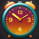 Alarmify - Alarm Clock APK