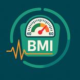 Fast BMI Calculator