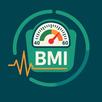 APK Calcolatore BMI Veloce