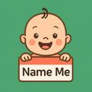 Baby Name Generator APK
