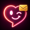 Catchy Pickup Lines APK