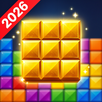 Block Legends APK