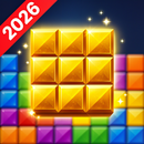 Block Legends APK
