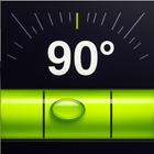 Bubble Level Go icon