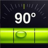 Nível de Bolha Go APK