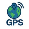 GPS Coordinates Tracker APK