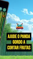 Fat Panda imagem de tela 1