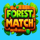 Forest Match आइकन