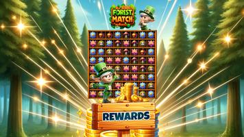 Forest Match स्क्रीनशॉट 3
