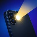 Flashlight Max APK