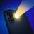 Flashlight Max APK