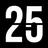Flip Clock Pro APK