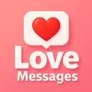 Love Messages Romantic Quotes APK