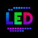 LED Banner & Scroller APK