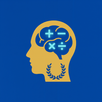 Math Quiz Pro - Brain Game APK