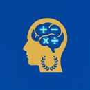 Math Quiz Pro - Brain Game APK
