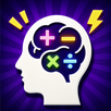 Trắc Nghiệm Toán - Trò APK