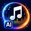 AI Music Maker: Song Creator APK