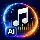 Criador de Música AI