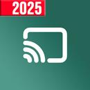 Screen Mirroring & Cast to TV APK