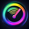 Speed Test - Wifi Optimizer APK