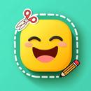 Sticker Maker Studio APK