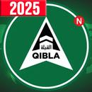 Qibla Tracker: Qibla Direction APK