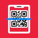 Quickscan - QR and Barcode APK