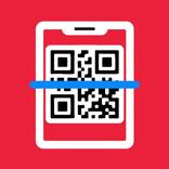 Quickscan - QR and Barcode