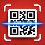 Quickscan - QR and Barcode