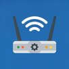 Router Admin & WiFi Manager APK