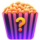 Trailer Time - Movie Watchlist APK