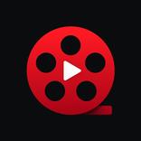 MoviePeek – Watch Previews