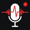 Graba Notas de Voz con un Tap APK