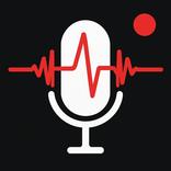 Voice Recorder & Voice Memos