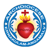 ekmdiocese APK