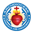 ekmdiocese APK