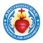 ekmdiocese icon