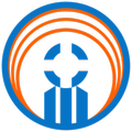 Parishinfo
