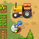 Hidden Quest: Find Objects APK