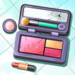 Organize It - Tidy Mind Game icon