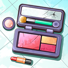 Organize It - Tidy Mind Game icon