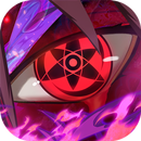 Blazing Storm APK