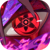 Blazing Storm APK