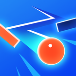 Chicken Leg Piece - Color Rush