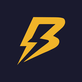 Blaziq APK
