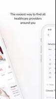 Blazma screenshot 1