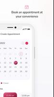 Blazma screenshot 2