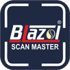 Blazol Scan Master APK