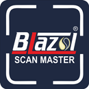 Blazol Scan Master APK